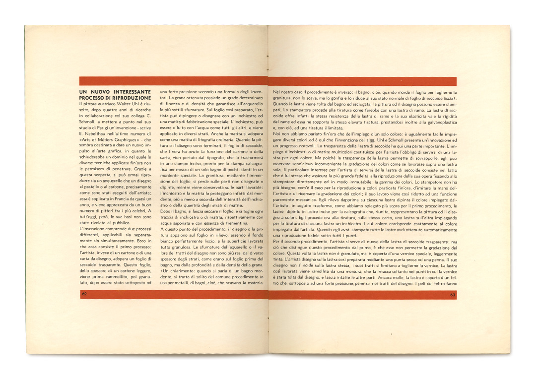 pages: 62, 63 