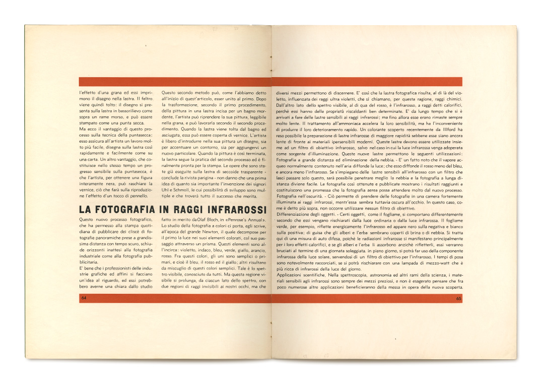 pages: 64, 65 