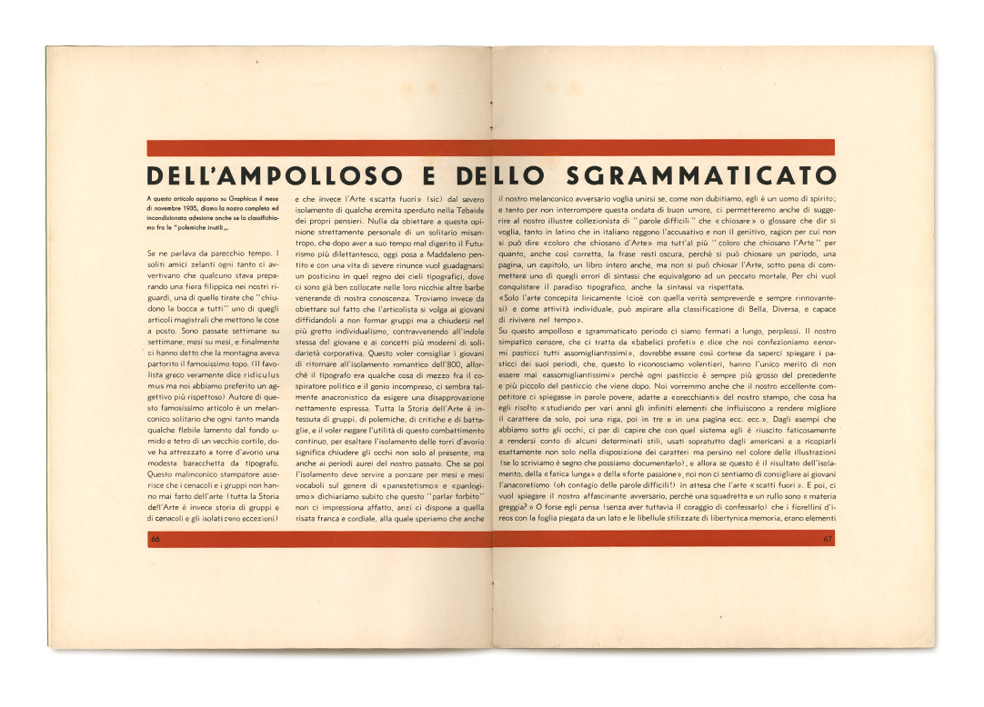 pages: 66, 67 