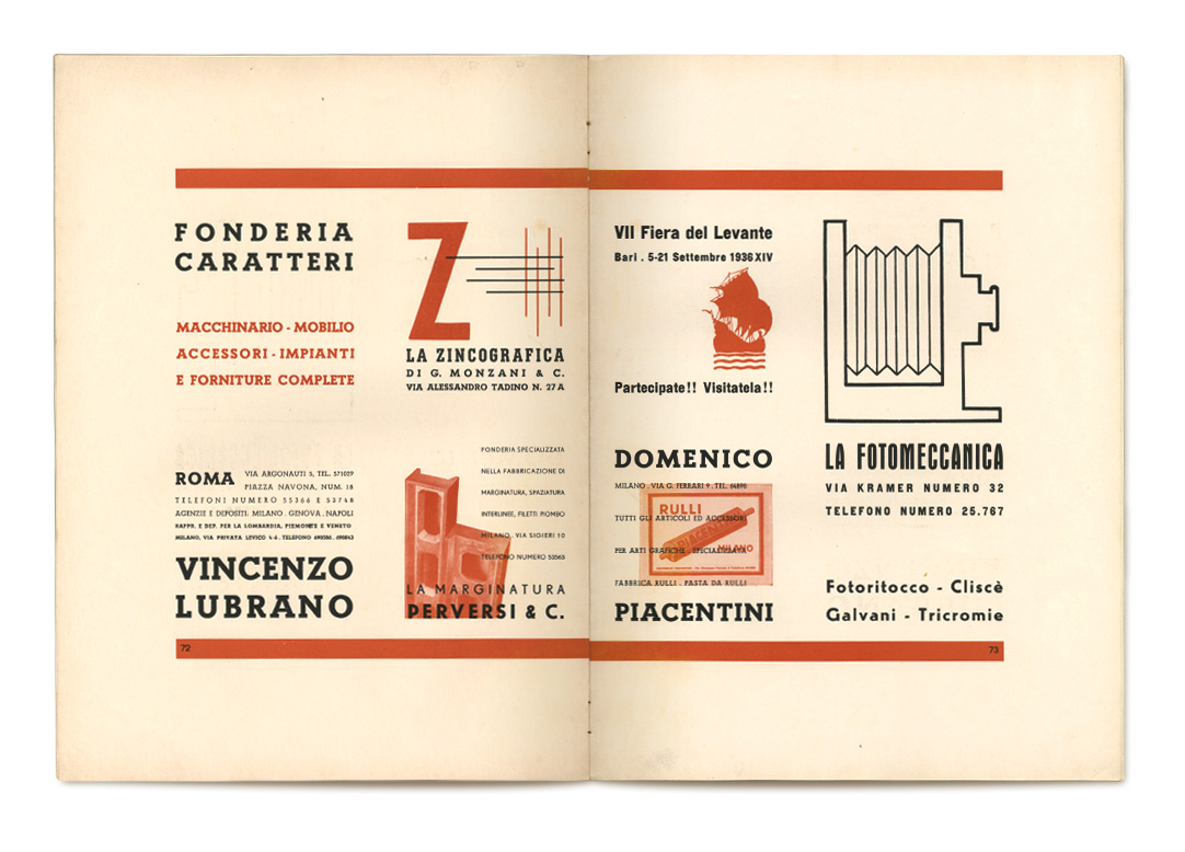 pages: 72, 73 