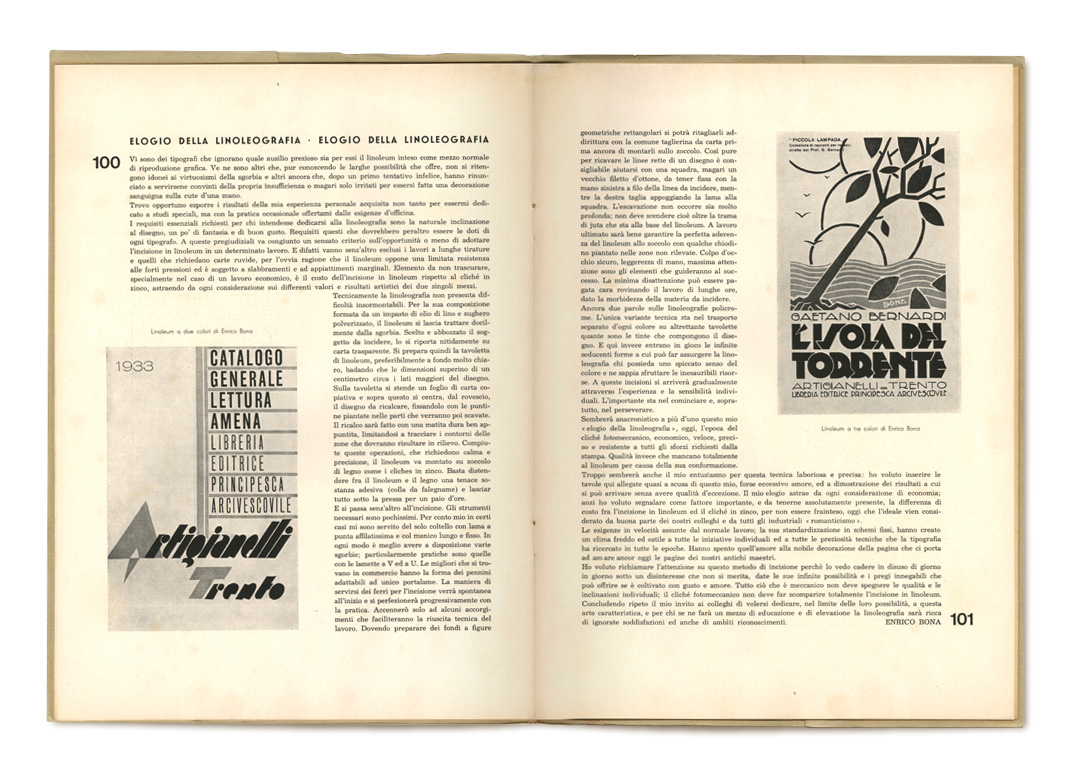 ​Pages: 100, 101