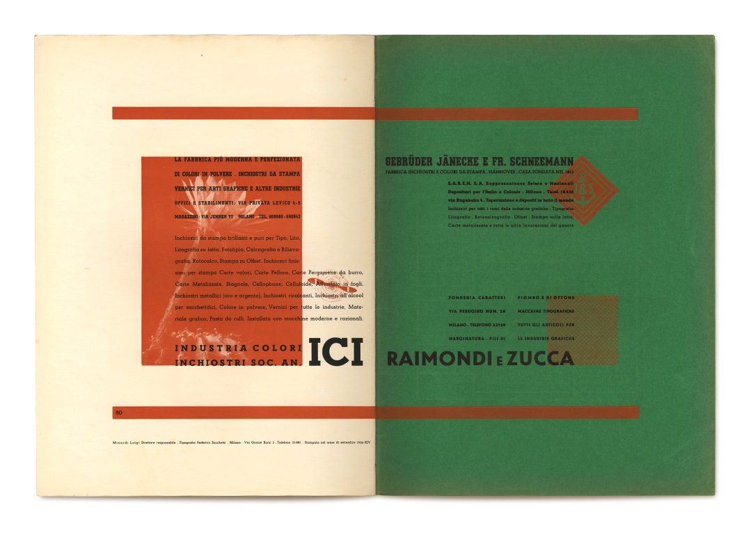 pages: 80, cover iii 