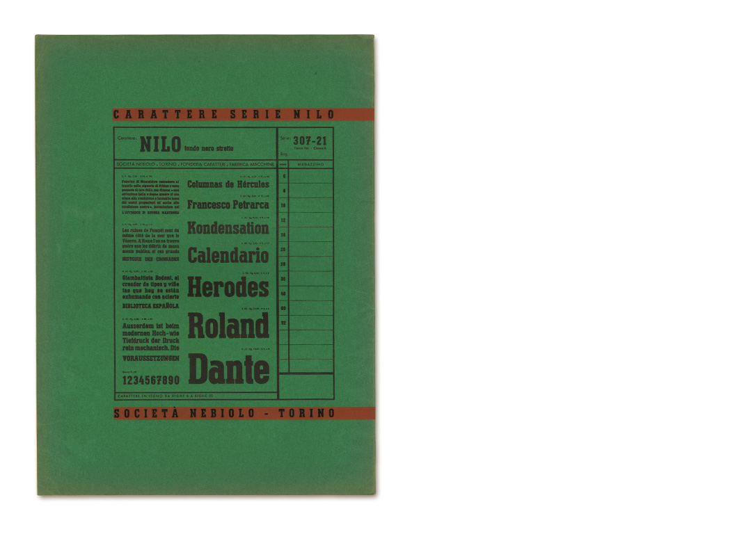 page: cover iv