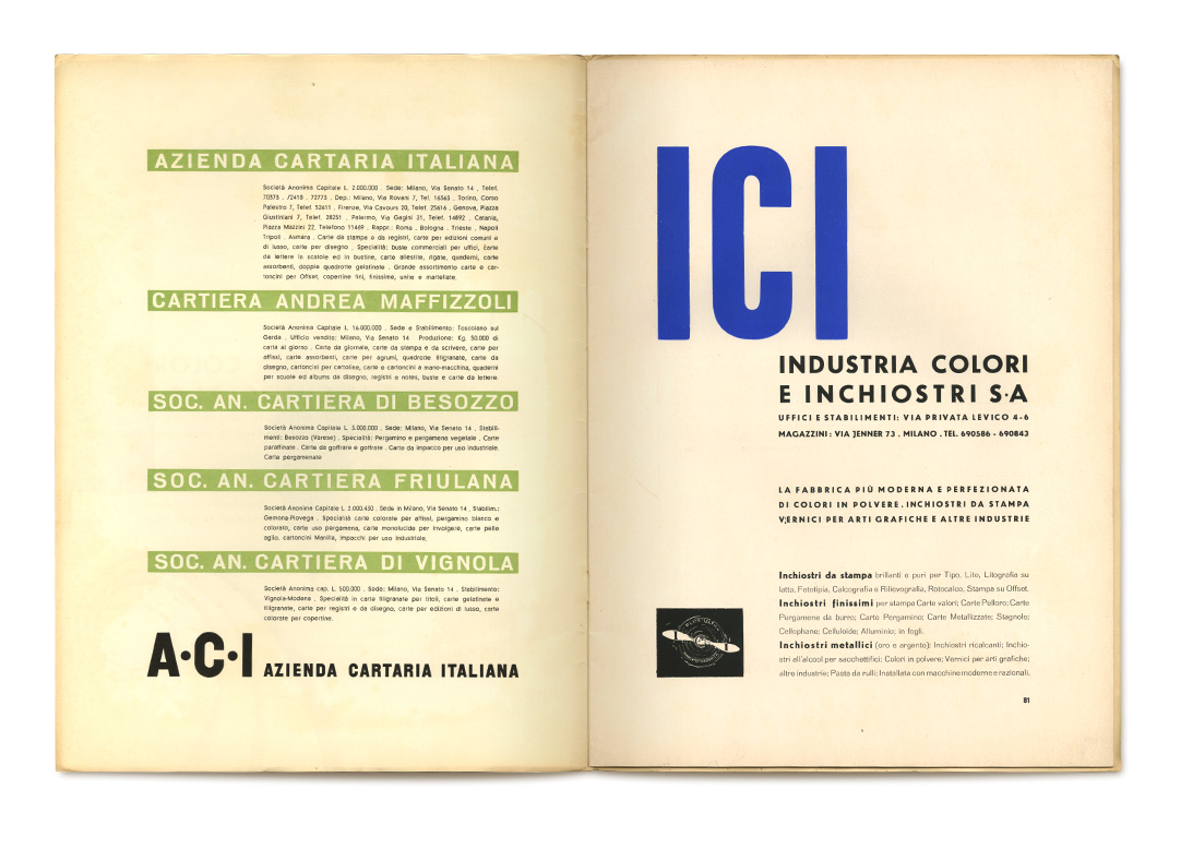 pages: cover ii, 81 