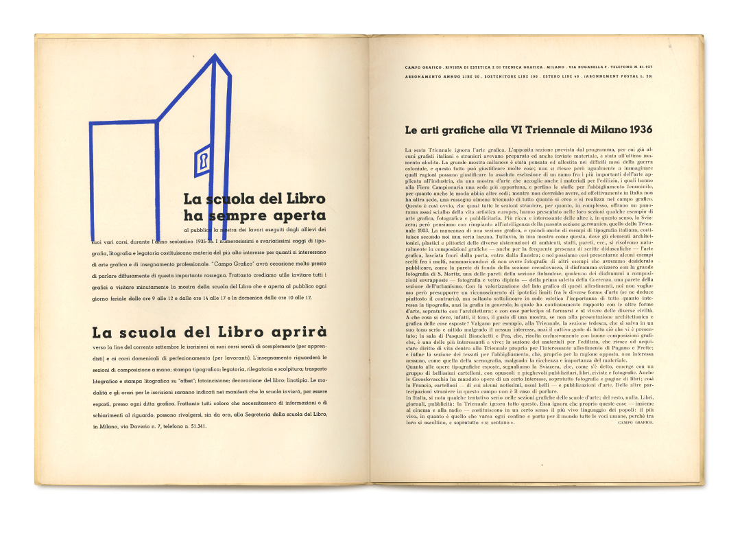 pages: 84, 85 