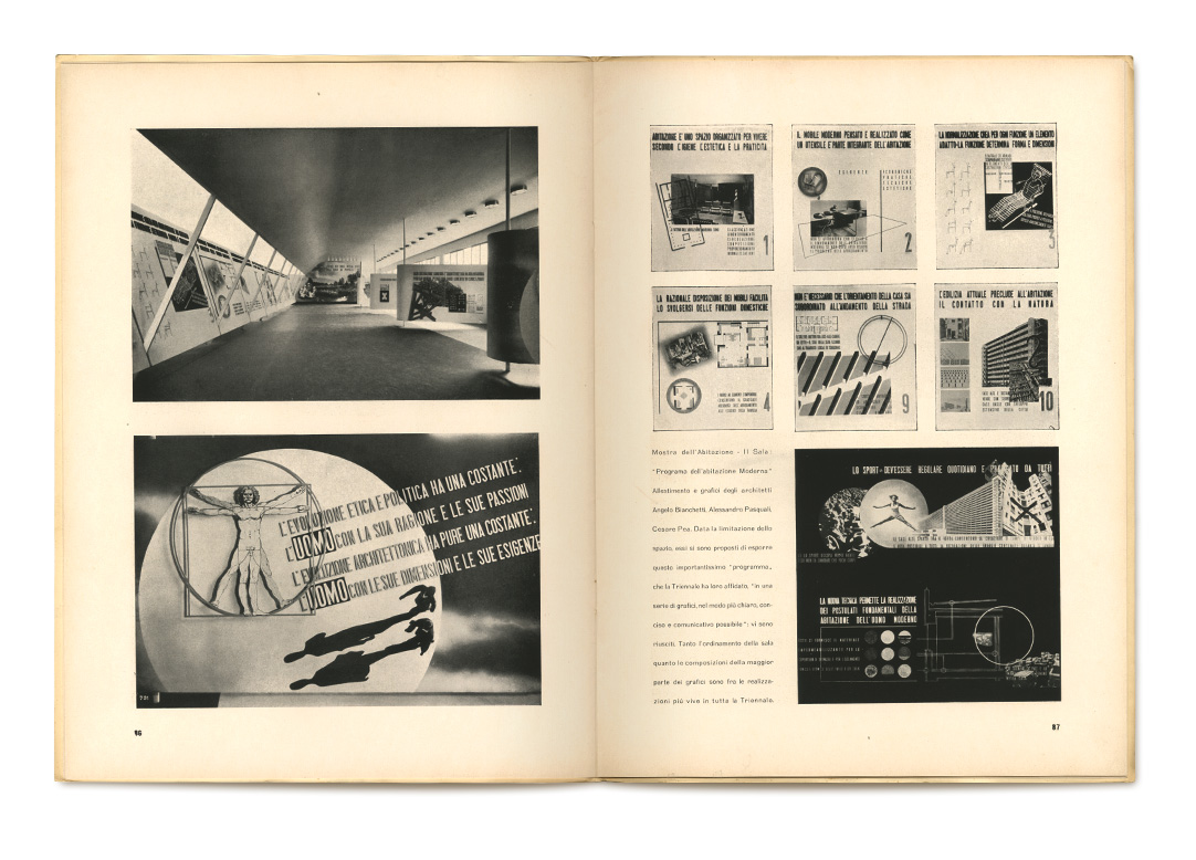 pages: 86, 87 