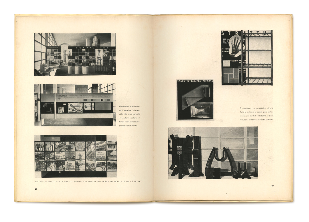 pages: 88, 89 
