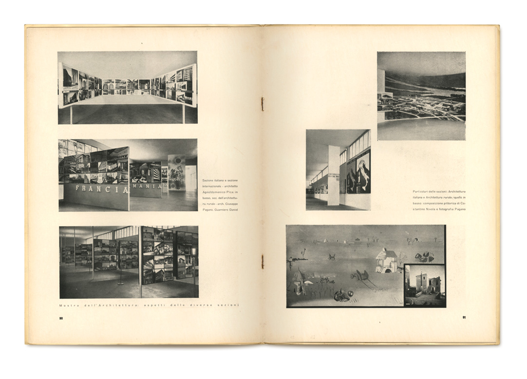 pages: 90, 91 