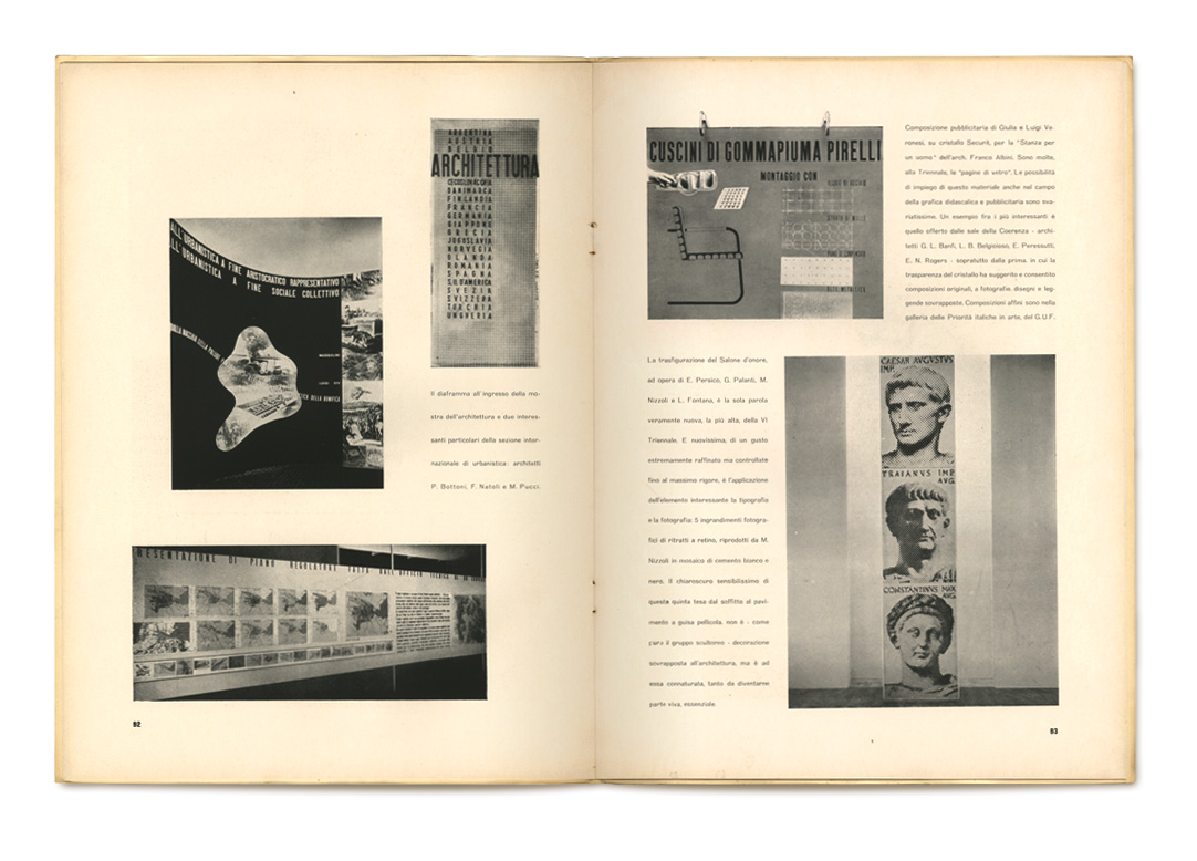 pages: 92, 93 