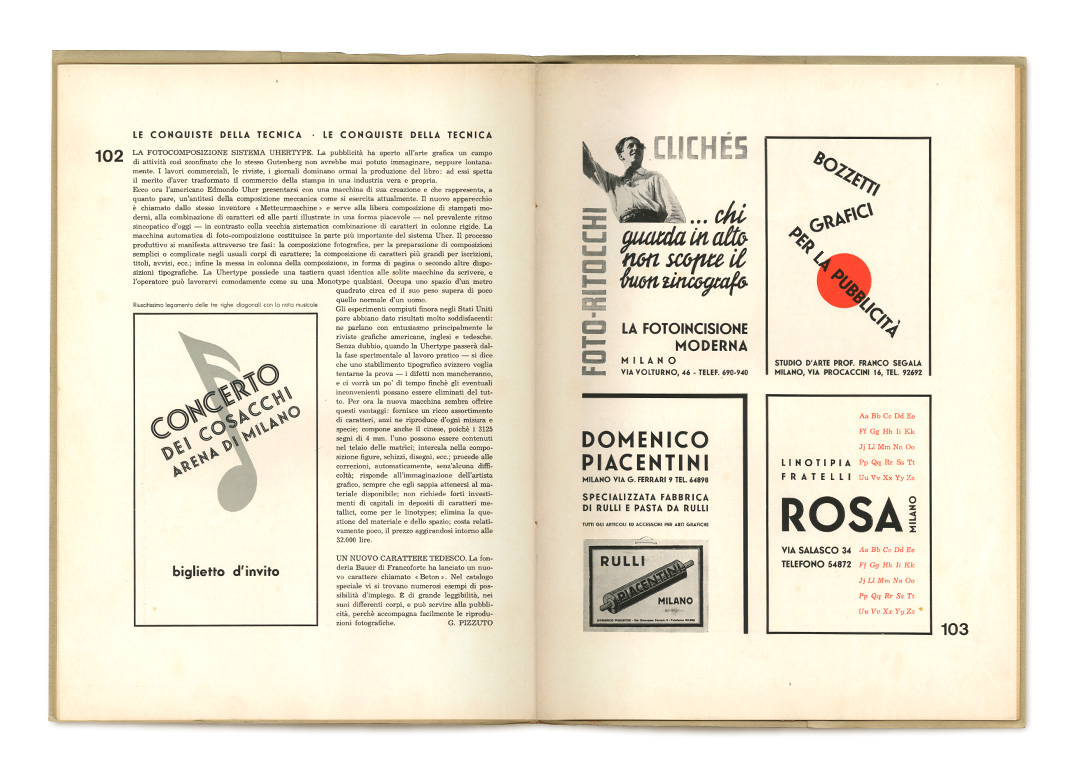 Pages: 102, 103