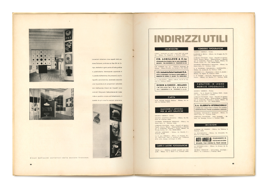 pages: 94, 95 