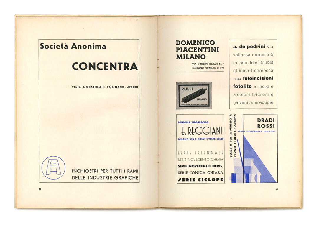 pages: 96, 97 