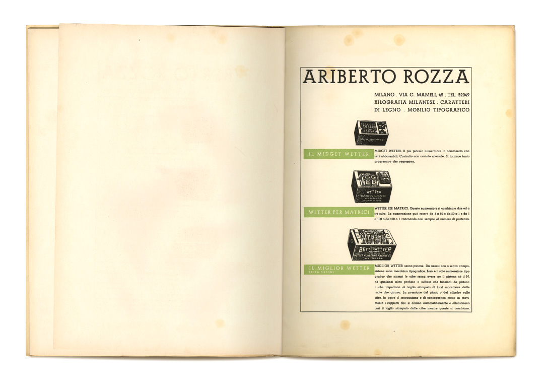 pages: insert, cover iii 