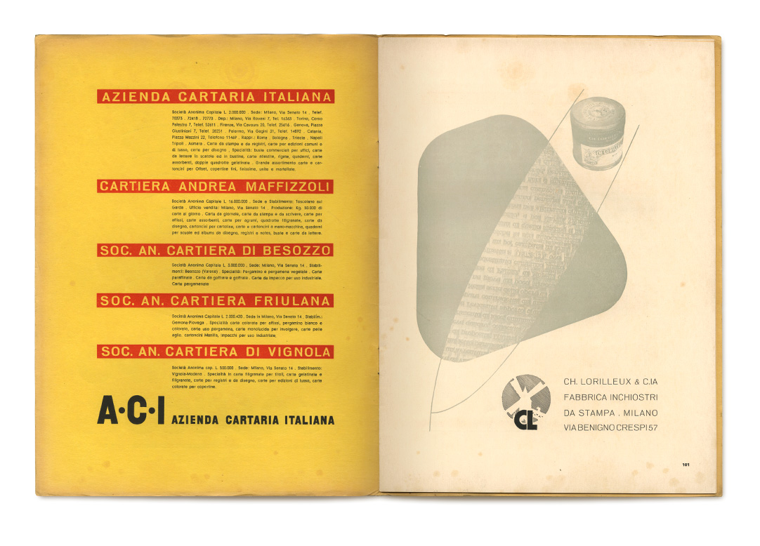 pages: cover ii, 101 