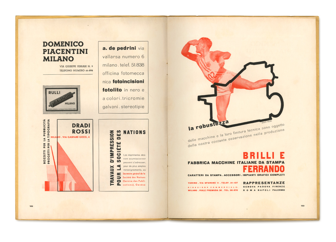 pages: 102, 103 