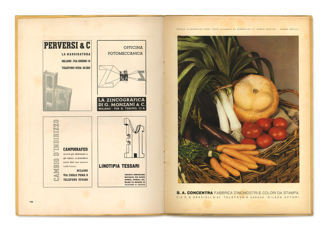 pages: 104, insert 
