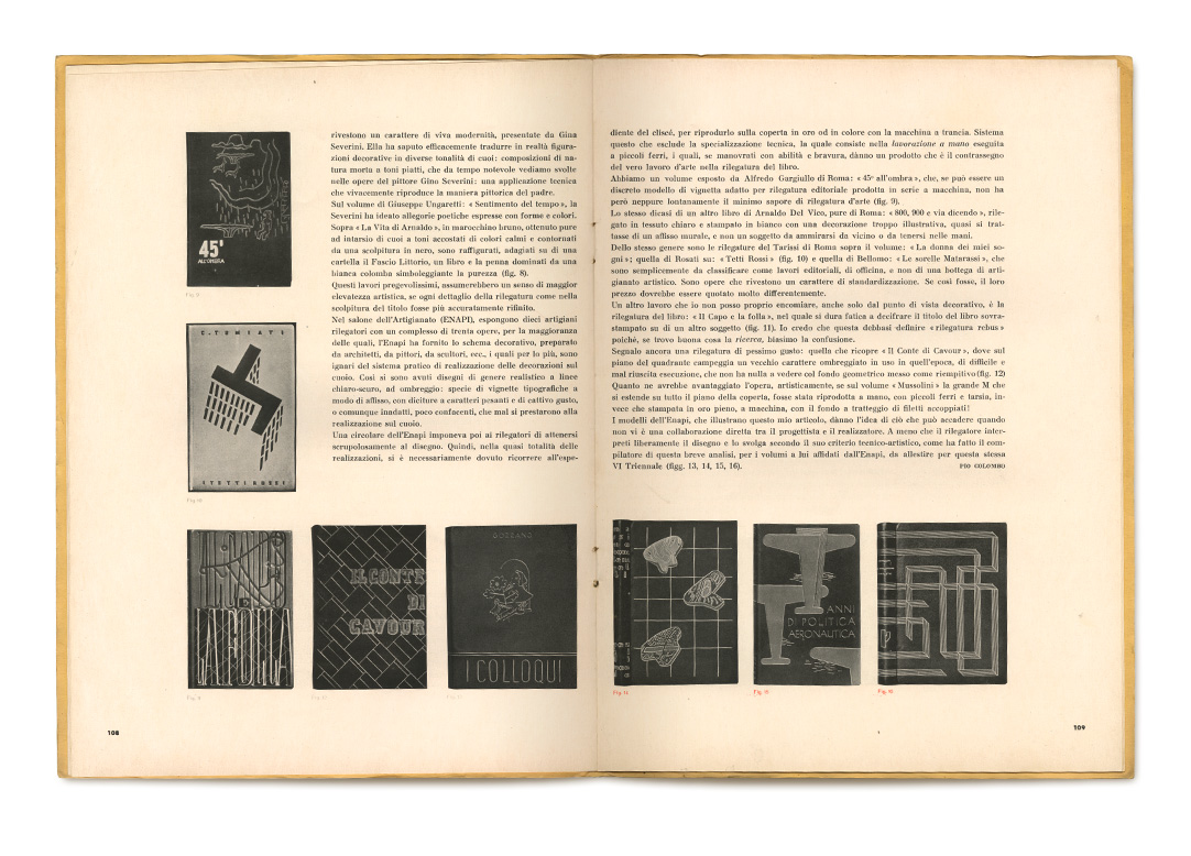 pages: 108, 109 