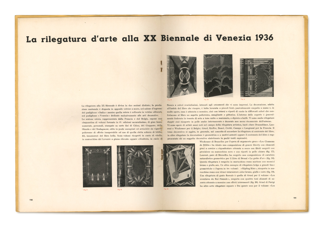 pages: 110, 111 