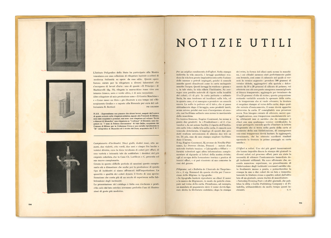 pages: 114, 115 