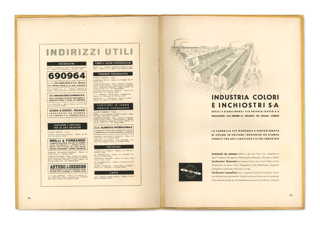 pages: 116, 117 