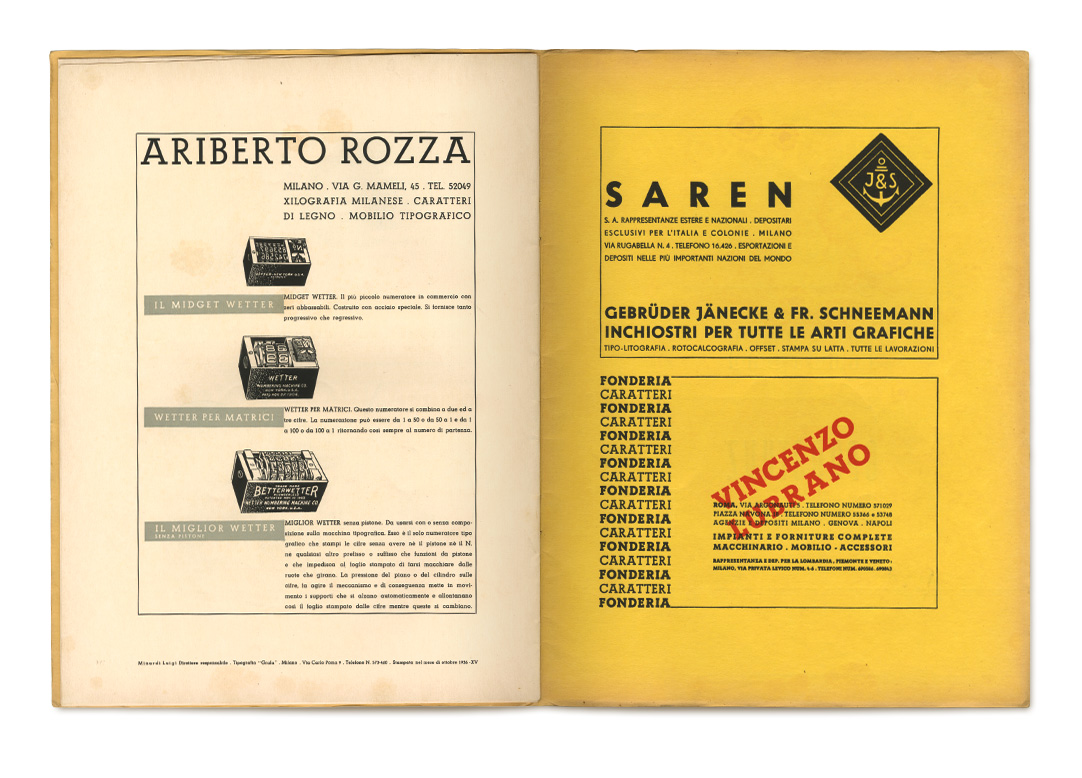 pages: 120, cover iii 
