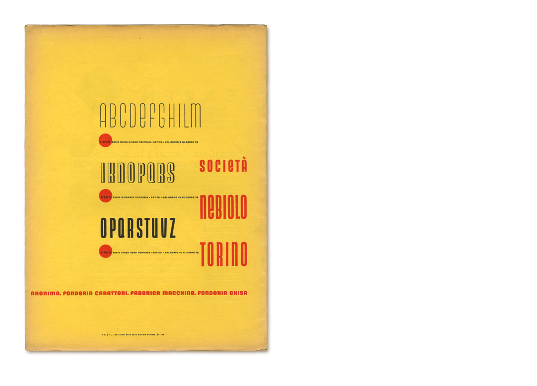 pages: cover iv 