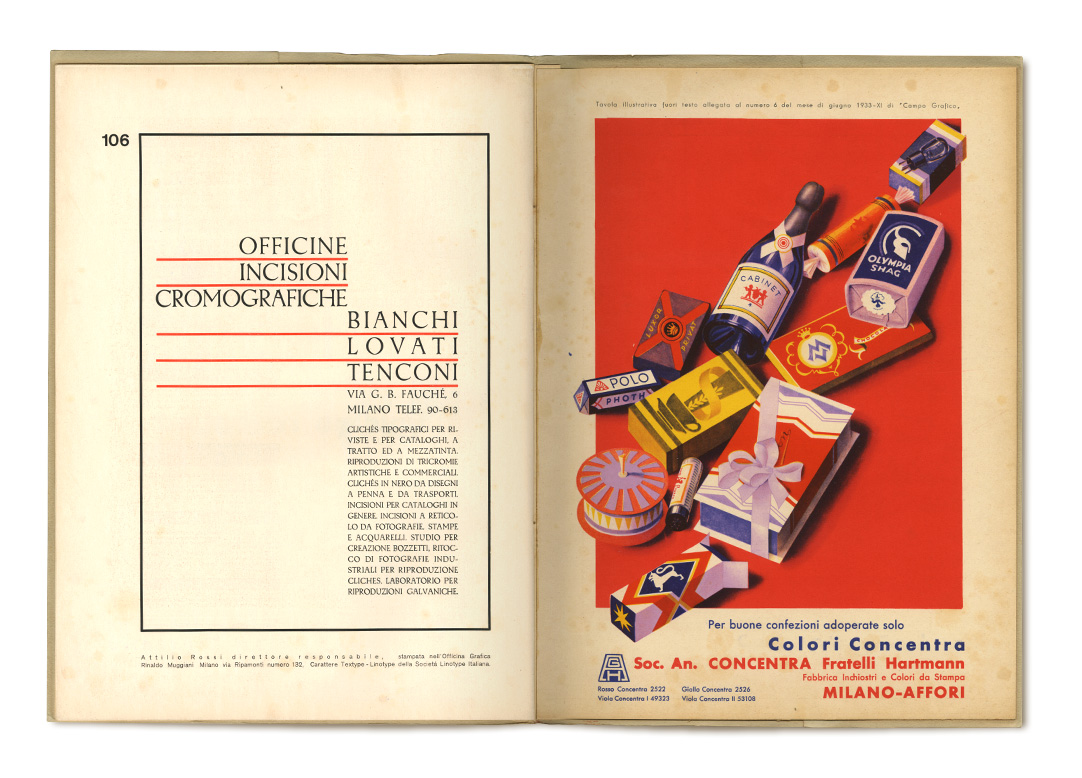 ​Pages: 106, insert