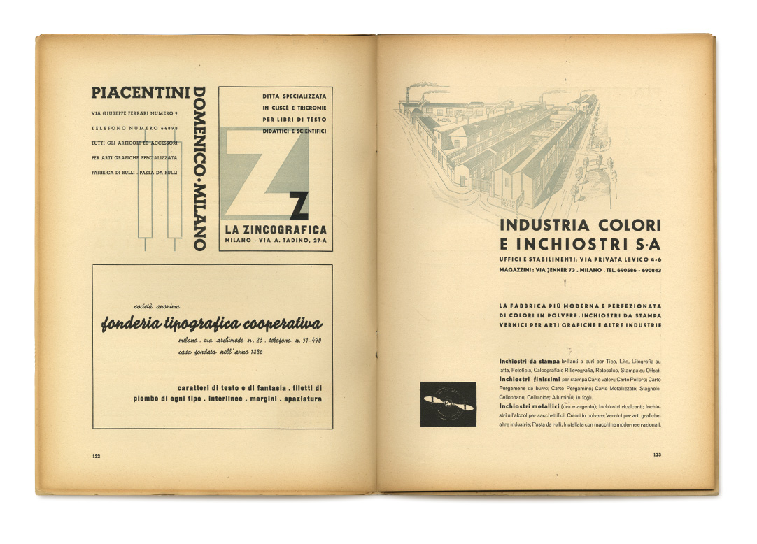 pages: 122, 123 
