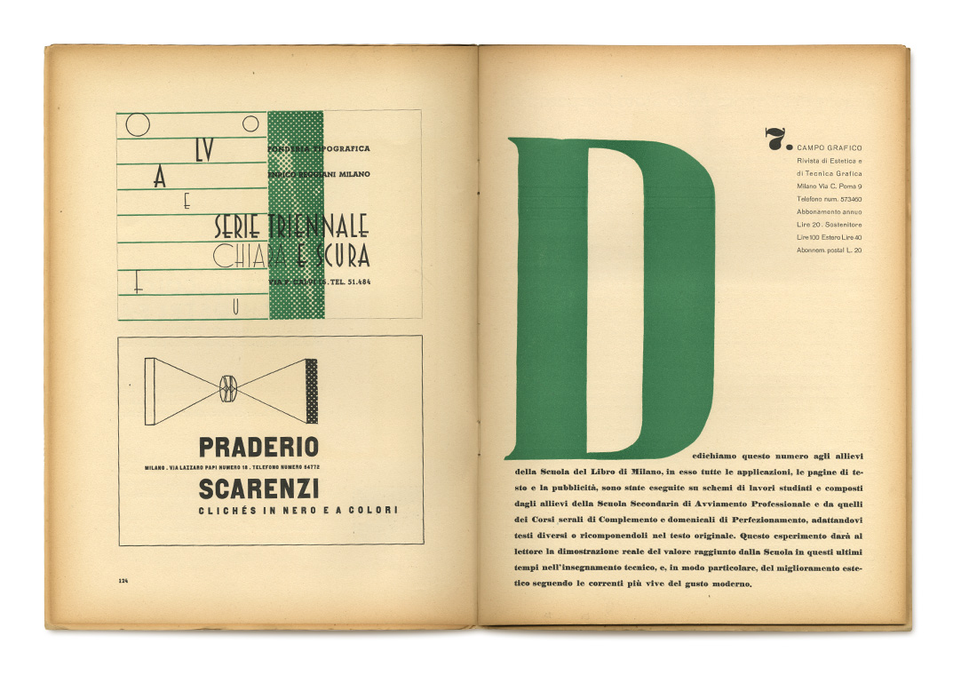 pages: 124, 125 