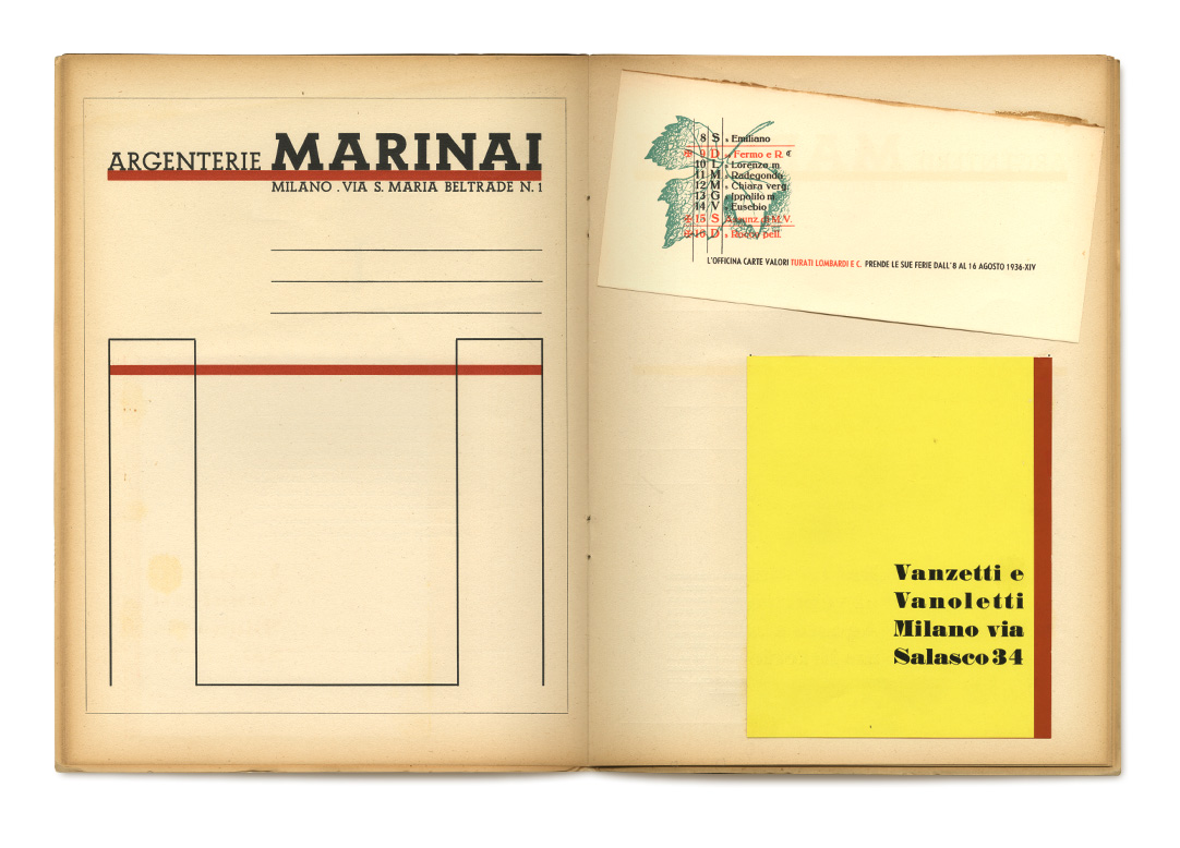 pages: 132, 133 