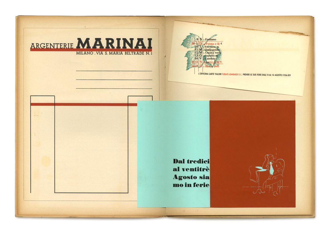 pages: 132, 133 