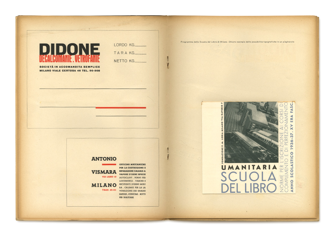 pages: 134, 135 