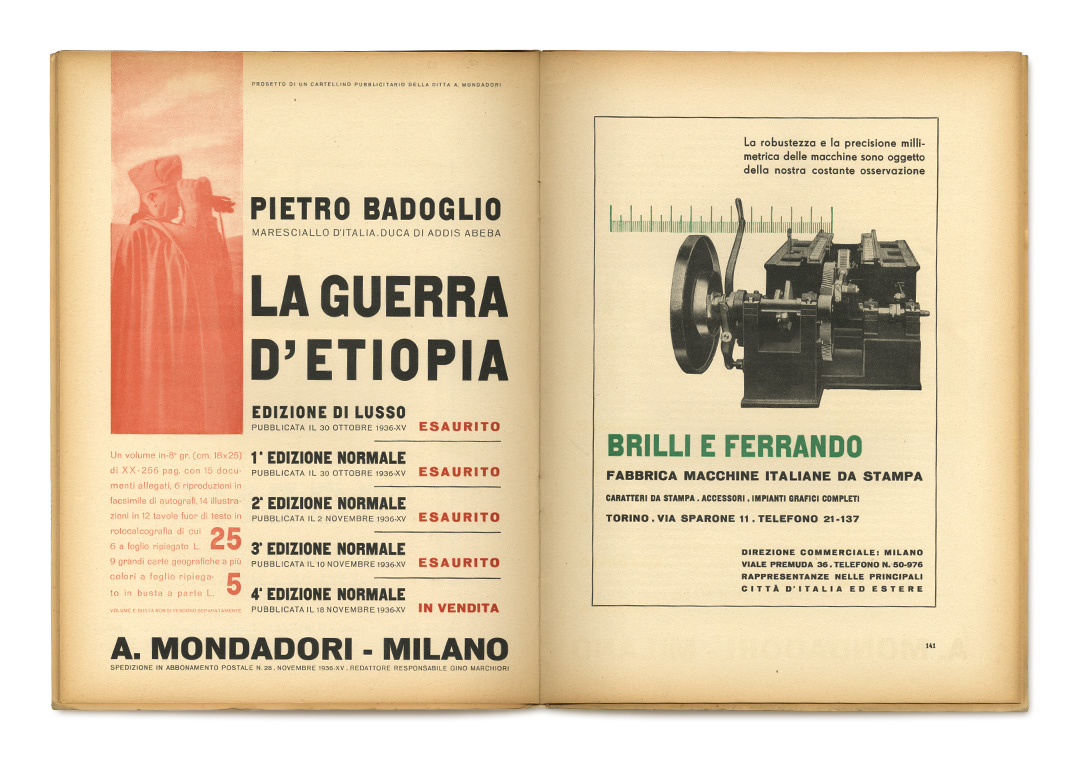 pages: 140, 141 