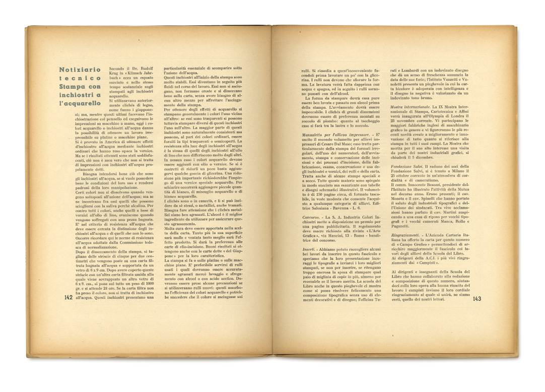 pages: 142, 143 