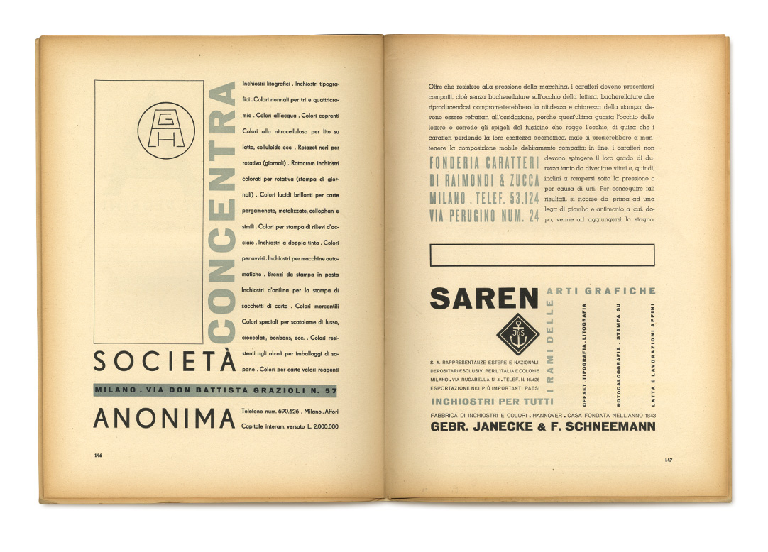 pages: 146, 147 