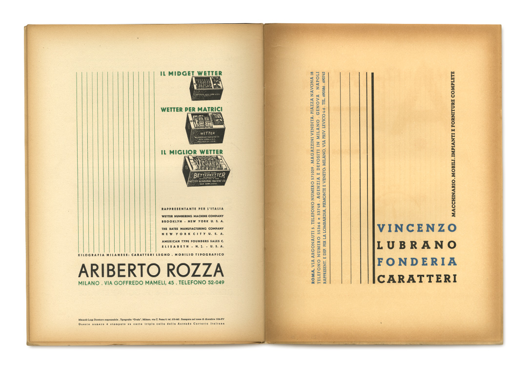 pages: 148, cover iii 