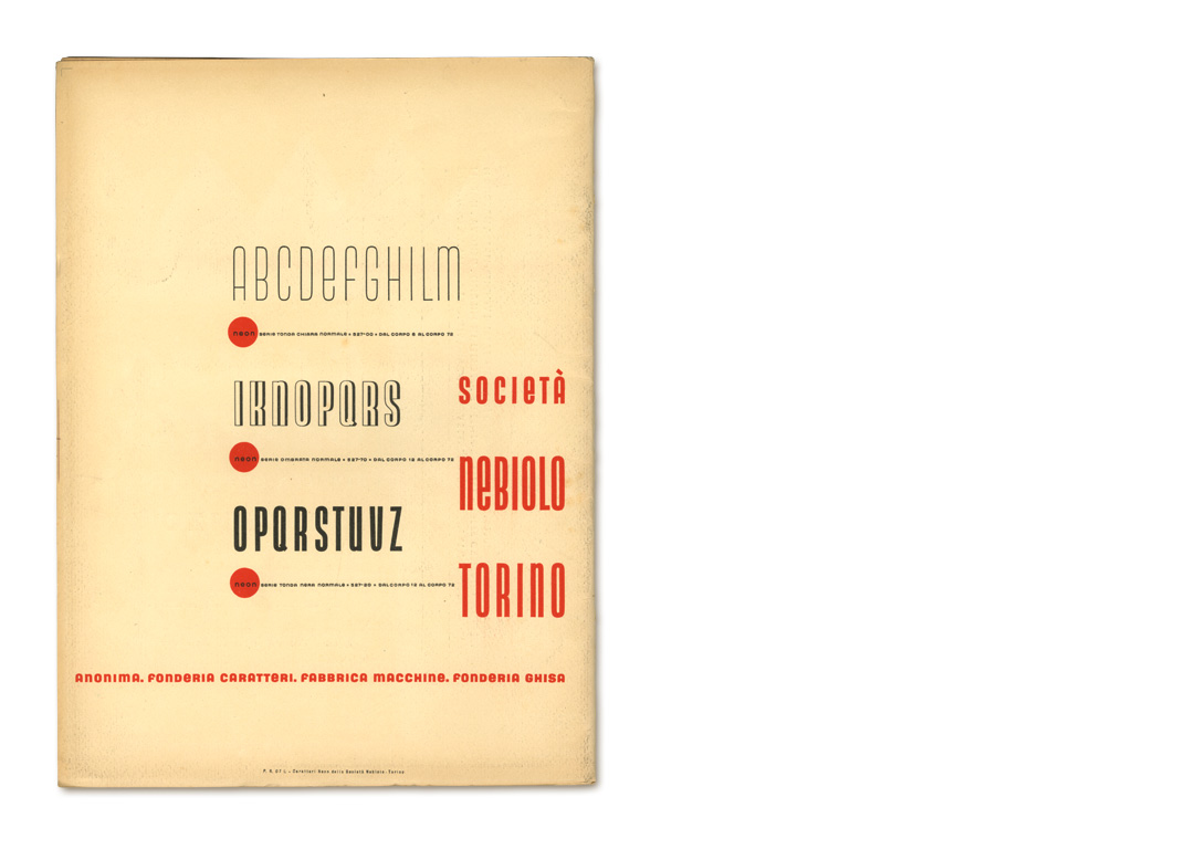 page: cover iv