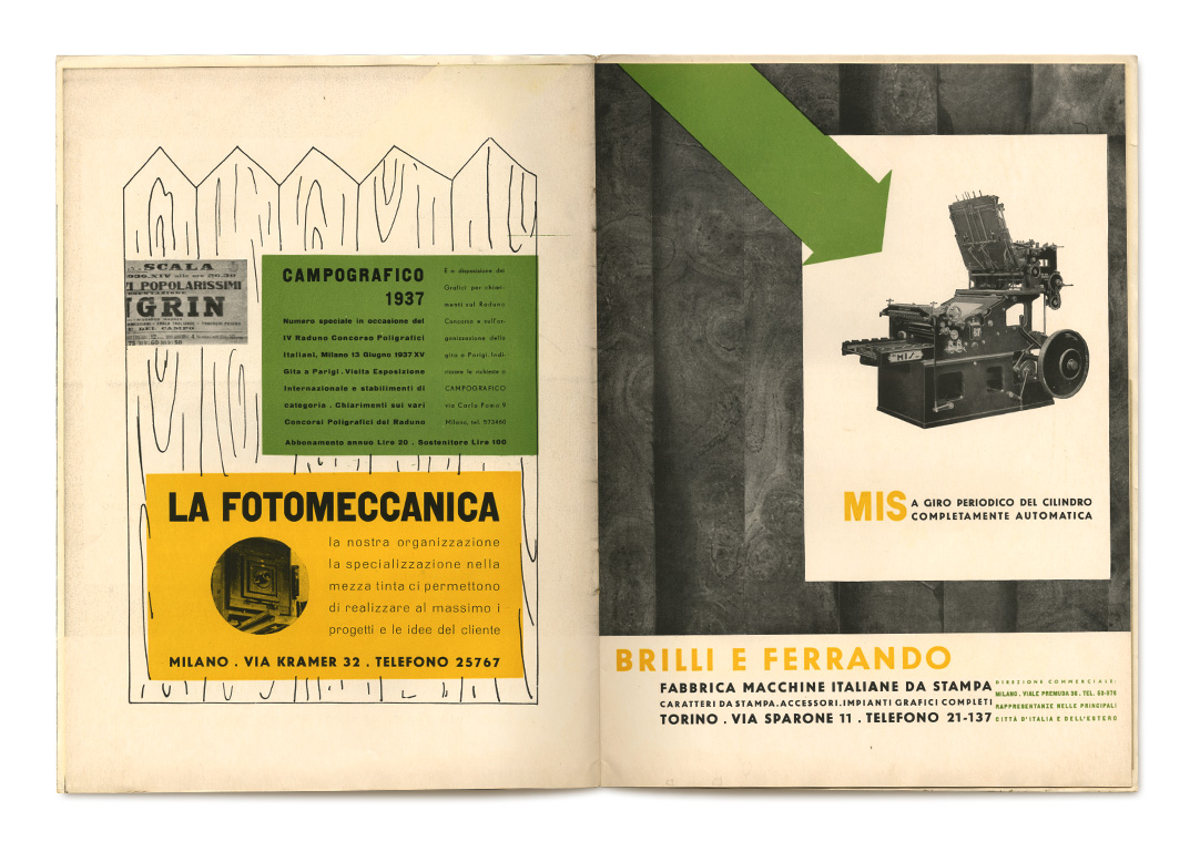 pages: insert, 149 