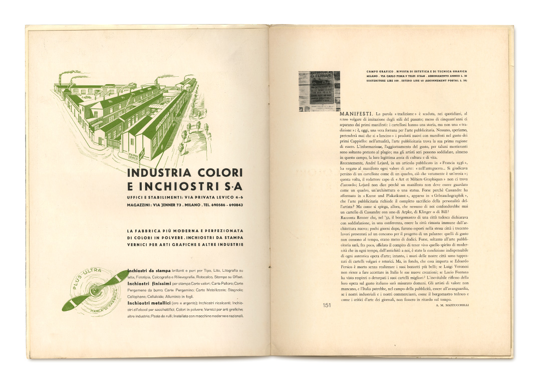 pages: 150, 151 