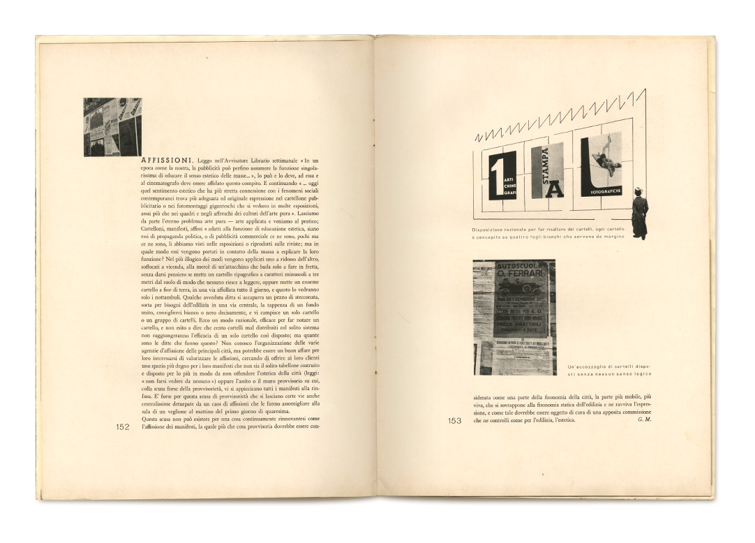 pages: 152, 153 
