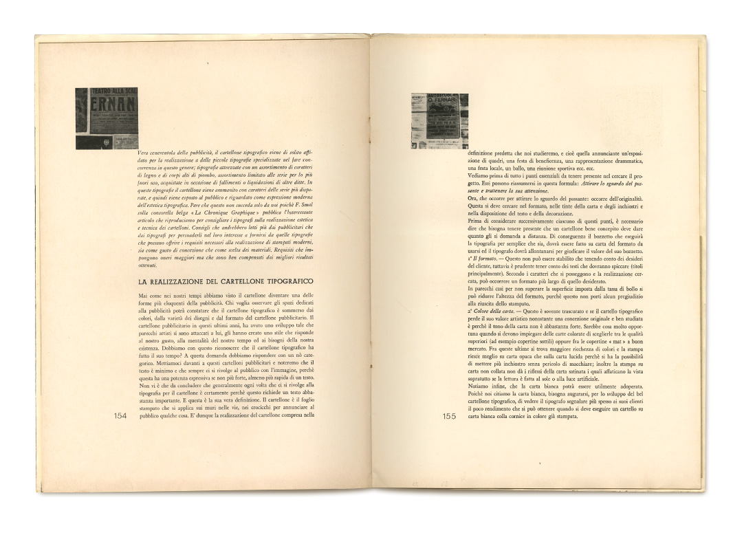 pages: 154, 155 