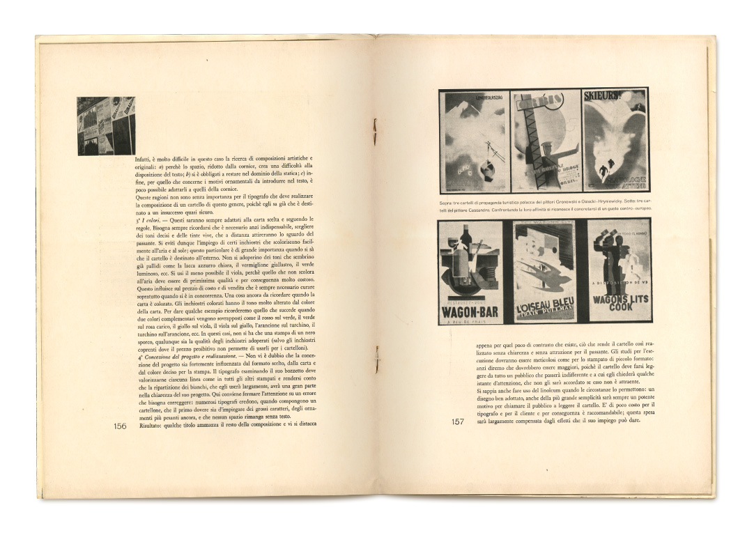 pages: 156, 157 
