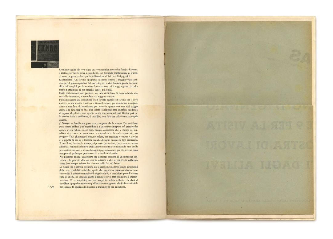 pages: 158, 159 