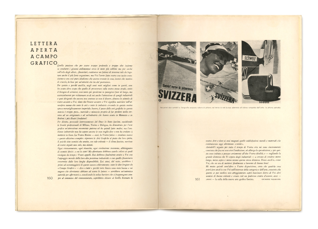 pages: 160, 161 