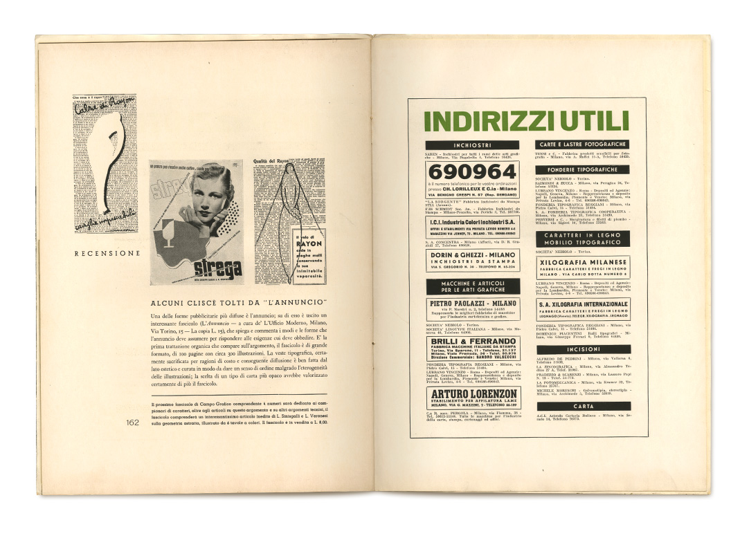 pages: 162, 163 
