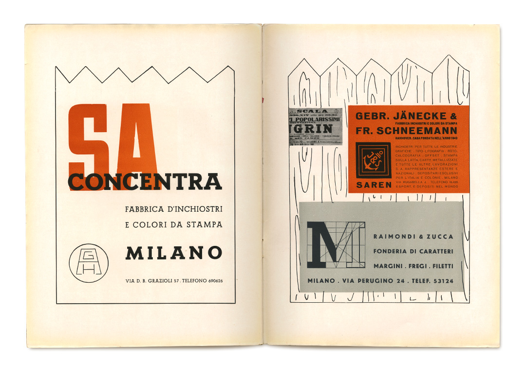 pages: 158, cover iii 