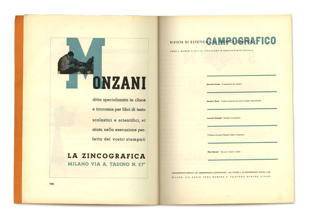 pages: 170, 171 