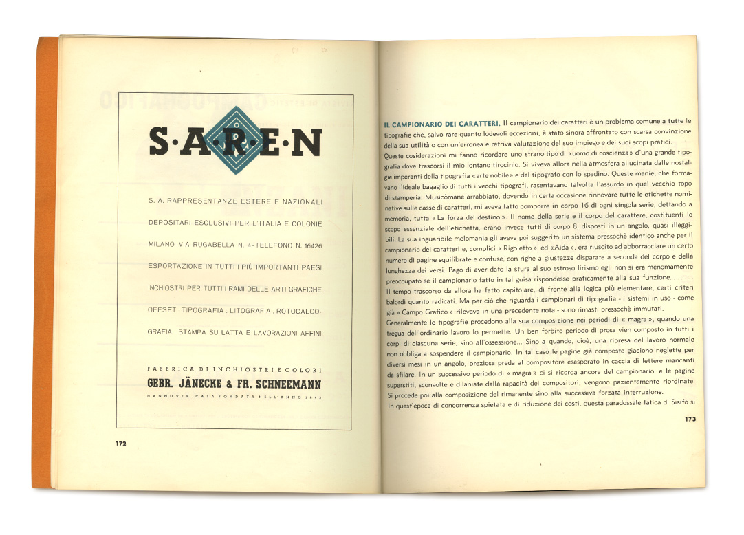 pages: 172, 173 
