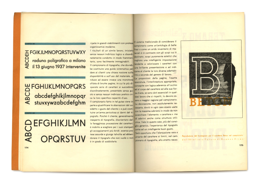 pages: 174, 175 