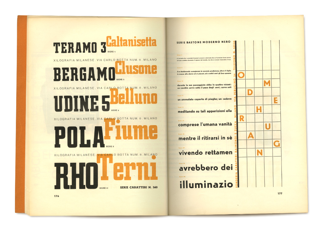 pages: 176, 177 